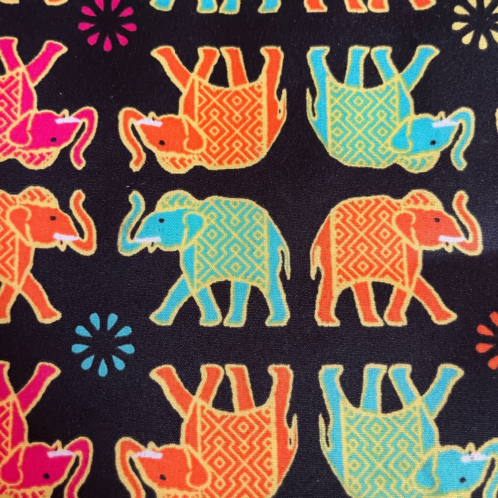 iPad or tablet case - Picture 2 of 5
